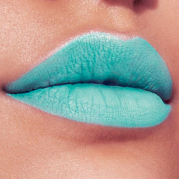 tarte Other - TARTE fairytale mint Tarteist Matte Lip Paint